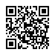 QR Code for THE LOUNGE BAR
