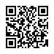 QR Code for Services