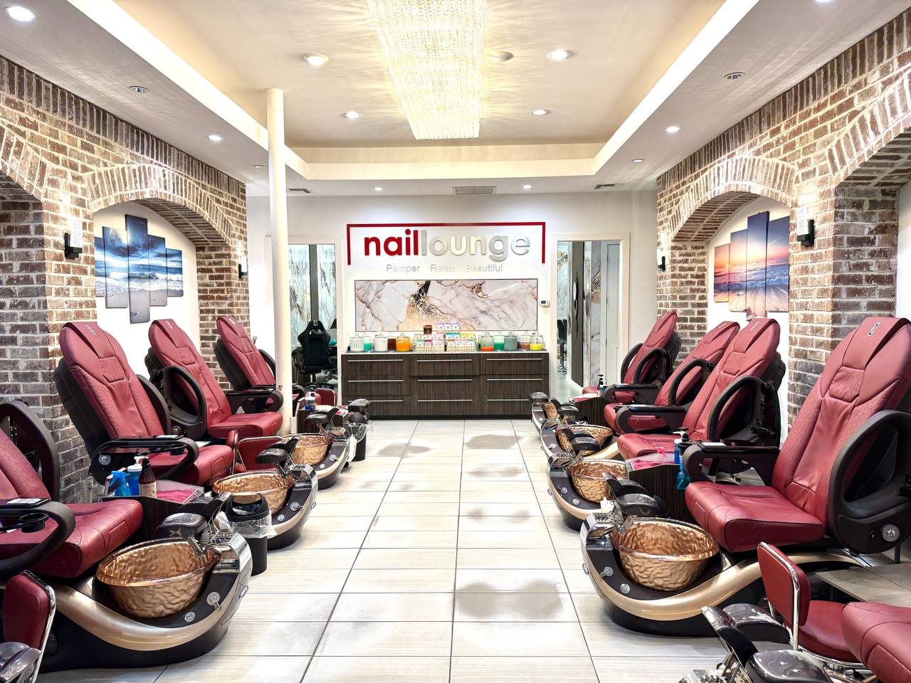 photo_2025-11-18_02-23-41