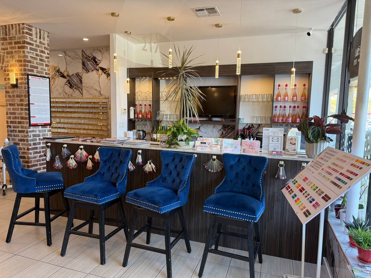 photo_2025-11-18_02-23-46